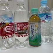 ヒメ日記 2025/06/07 13:48 投稿 梨恵(りえ) PLUS十三店