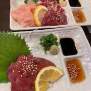 ヒメ日記 2025/06/07 15:08 投稿 梨恵(りえ) PLUS十三店