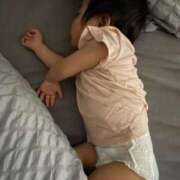 ヒメ日記 2025/06/10 08:54 投稿 梨恵(りえ) PLUS十三店