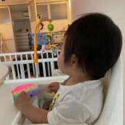 ヒメ日記 2025/06/10 14:58 投稿 梨恵(りえ) PLUS十三店