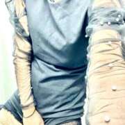 ヒメ日記 2025/06/11 11:18 投稿 梨恵(りえ) PLUS十三店