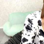 ヒメ日記 2025/06/13 10:55 投稿 梨恵(りえ) PLUS十三店