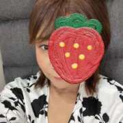 ヒメ日記 2025/06/13 11:18 投稿 梨恵(りえ) PLUS十三店