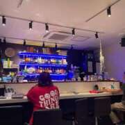 ヒメ日記 2025/06/14 09:03 投稿 梨恵(りえ) PLUS十三店