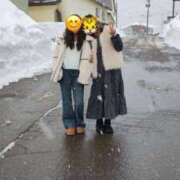 ヒメ日記 2025/06/14 10:58 投稿 梨恵(りえ) PLUS十三店