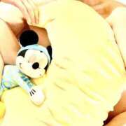 ヒメ日記 2025/06/14 23:58 投稿 梨恵(りえ) PLUS十三店