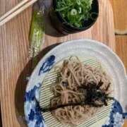 ヒメ日記 2025/06/15 09:28 投稿 梨恵(りえ) PLUS十三店