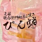 ヒメ日記 2025/06/15 13:19 投稿 梨恵(りえ) PLUS十三店