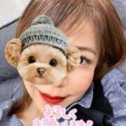 ヒメ日記 2025/06/15 18:34 投稿 梨恵(りえ) PLUS十三店