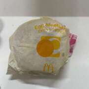 ヒメ日記 2025/06/16 09:48 投稿 梨恵(りえ) PLUS十三店