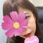 ヒメ日記 2025/06/16 17:08 投稿 梨恵(りえ) PLUS十三店