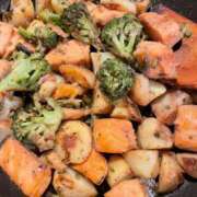 ヒメ日記 2025/06/17 19:20 投稿 梨恵(りえ) PLUS十三店