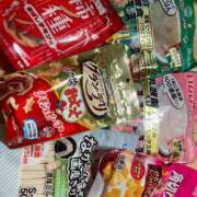 ヒメ日記 2025/06/18 05:38 投稿 梨恵(りえ) PLUS十三店