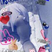 ヒメ日記 2025/06/19 21:58 投稿 梨恵(りえ) PLUS十三店