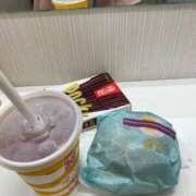 ヒメ日記 2025/06/21 09:58 投稿 梨恵(りえ) PLUS十三店