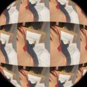 ヒメ日記 2025/06/22 05:08 投稿 梨恵(りえ) PLUS十三店