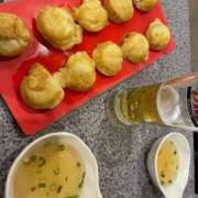 ヒメ日記 2025/06/22 12:57 投稿 梨恵(りえ) PLUS十三店