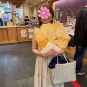 ヒメ日記 2025/06/22 13:58 投稿 梨恵(りえ) PLUS十三店