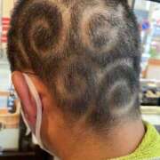 ヒメ日記 2025/06/22 14:20 投稿 梨恵(りえ) PLUS十三店