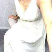 ヒメ日記 2025/06/23 09:58 投稿 梨恵(りえ) PLUS十三店