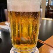 ヒメ日記 2025/06/23 22:31 投稿 梨恵(りえ) PLUS十三店