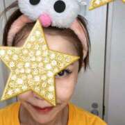 ヒメ日記 2025/06/24 08:41 投稿 梨恵(りえ) PLUS十三店