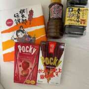 ヒメ日記 2025/06/24 09:18 投稿 梨恵(りえ) PLUS十三店