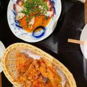 ヒメ日記 2025/06/24 11:38 投稿 梨恵(りえ) PLUS十三店