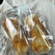 ヒメ日記 2025/06/24 12:18 投稿 梨恵(りえ) PLUS十三店