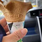 ヒメ日記 2025/06/24 12:24 投稿 梨恵(りえ) PLUS十三店