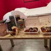 ヒメ日記 2025/06/24 15:28 投稿 梨恵(りえ) PLUS十三店