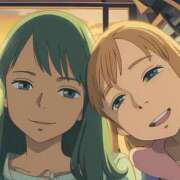 ヒメ日記 2025/06/25 12:48 投稿 梨恵(りえ) PLUS十三店