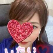 ヒメ日記 2025/06/25 14:08 投稿 梨恵(りえ) PLUS十三店