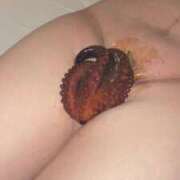 ヒメ日記 2025/06/25 21:08 投稿 梨恵(りえ) PLUS十三店