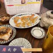 ヒメ日記 2025/06/26 08:58 投稿 梨恵(りえ) PLUS十三店