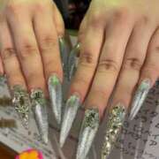 ヒメ日記 2025/06/26 09:06 投稿 梨恵(りえ) PLUS十三店