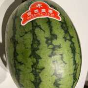 ヒメ日記 2025/06/27 21:11 投稿 梨恵(りえ) PLUS十三店