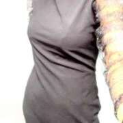 ヒメ日記 2025/06/28 09:58 投稿 梨恵(りえ) PLUS十三店