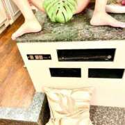 ヒメ日記 2025/06/28 16:48 投稿 梨恵(りえ) PLUS十三店