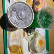 ヒメ日記 2025/06/30 10:29 投稿 梨恵(りえ) PLUS十三店