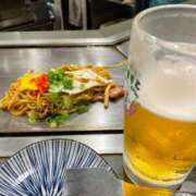 ヒメ日記 2025/06/30 12:18 投稿 梨恵(りえ) PLUS十三店