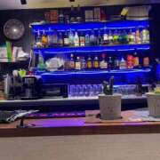 ヒメ日記 2025/06/30 20:48 投稿 梨恵(りえ) PLUS十三店