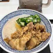 ヒメ日記 2025/07/01 10:08 投稿 梨恵(りえ) PLUS十三店