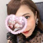 ヒメ日記 2025/07/01 17:38 投稿 梨恵(りえ) PLUS十三店