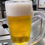 ヒメ日記 2025/07/01 17:43 投稿 梨恵(りえ) PLUS十三店