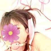 ヒメ日記 2025/07/02 07:38 投稿 梨恵(りえ) PLUS十三店