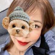 ヒメ日記 2025/07/02 17:18 投稿 梨恵(りえ) PLUS十三店