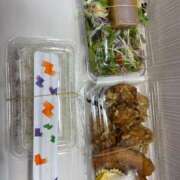 ヒメ日記 2025/07/03 13:58 投稿 梨恵(りえ) PLUS十三店