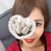 ヒメ日記 2025/07/03 15:28 投稿 梨恵(りえ) PLUS十三店