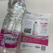 ヒメ日記 2025/07/03 16:08 投稿 梨恵(りえ) PLUS十三店